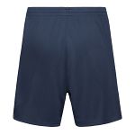 Head Easy Court Shorts Navy